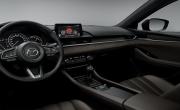 MAZDA Mazda 6